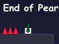 ເກມ End of Pearl