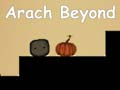 ເກມ Arach Beyond