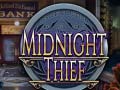 ເກມ Midnight Thief