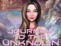 ເກມ Journey to the Unknown