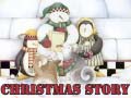ເກມ Christmas Story