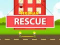 ເກມ Fireman Rescue