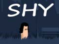 ເກມ SHY