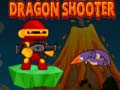 ເກມ Dragon Shooter