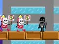 ເກມ Adpocalypse (prototype)