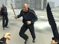 ເກມ Russian Battle Royale