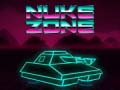 ເກມ Nuke Zone