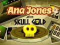 ເກມ Ana Jones