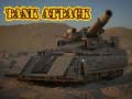 ເກມ Tank Attack