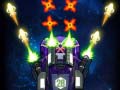 ເກມ Car Defender