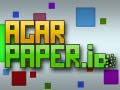 ເກມ Agar Paper.io