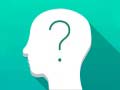 ເກມ Quiz Kingdoms