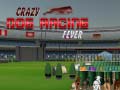 ເກມ Crazy Dog Racing Fever