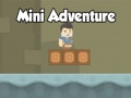 ເກມ Mini Adventure
