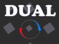 ເກມ Dual
