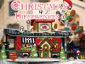ເກມ Christmas Differences 3