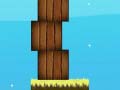 ເກມ Stack the Boxes