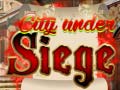 ເກມ City Under Siege