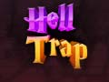 ເກມ Hell Trap