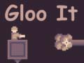 ເກມ Gloo It