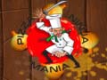 ເກມ Pizza Ninja Mania