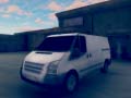 ເກມ Car Physics Simulator Sandboxed: Miami