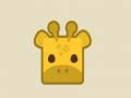 ເກມ Save The Giraffe
