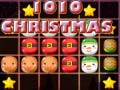 ເກມ 1010 Christmas