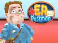 ເກມ ER Postman
