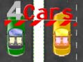 ເກມ 4Cars
