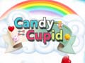 ເກມ Candy Cupid