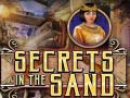 ເກມ Secrets in the Sand