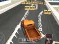 ເກມ Vertical Multi Car Parking