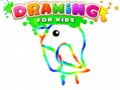 ເກມ Drawing For Kids