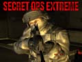 ເກມ Secret Ops Extreme