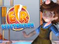 ເກມ ER Electrician