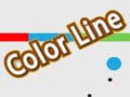 ເກມ Color Line
