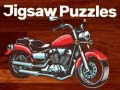 ເກມ Jigsaw Puzzle