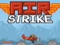 ເກມ Air Strike