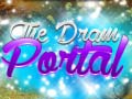 ເກມ The Dream Portal