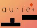 ເກມ Aurie Plus