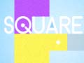 ເກມ Square