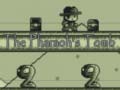 ເກມ The Pharaoh's Tomb