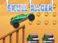 ເກມ Skull Racer