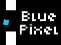ເກມ Blue Pixel