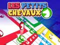 ເກມ Petits Chevaux