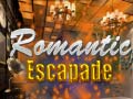 ເກມ Romantic Escapade