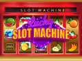 ເກມ Lucky Slot Machine