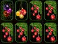 ເກມ Christmas Ornaments