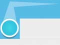 ເກມ Paint Blue